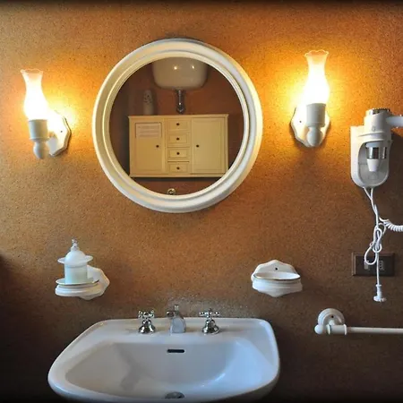 Apartment Ca Gufo Senigallia